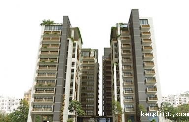 孟加拉Oriental Saleha Endura