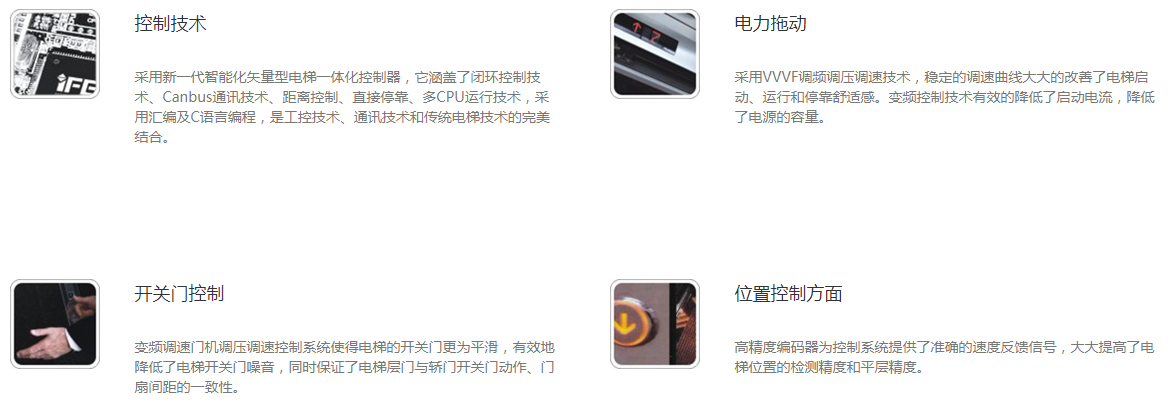 1654760347476311.png image.png