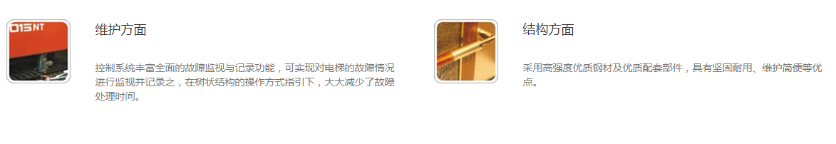 1654760356765509.png image.png