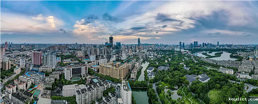 快意电梯，长沙加装梯市场中坚力量！