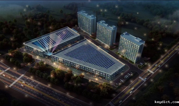 再中标吉林三地，快意带您领略北国之风貌