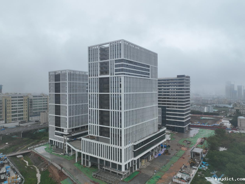 1687341168544645.png 载货电梯性能指标有哪些?