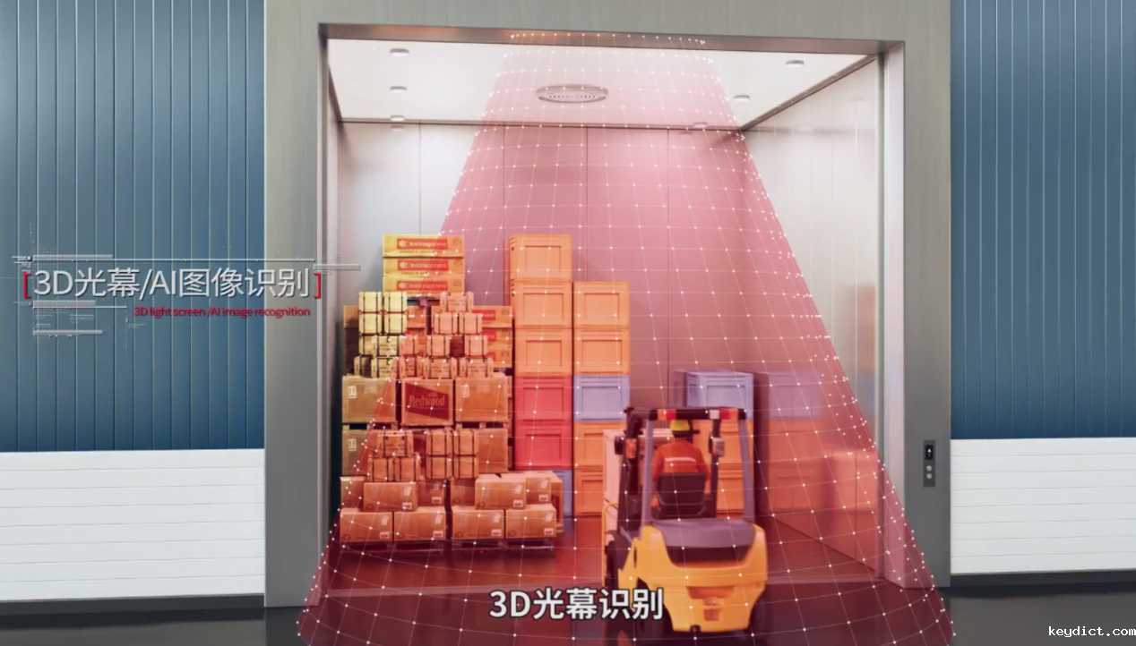 1687341187179914.png 载货电梯性能指标有哪些?