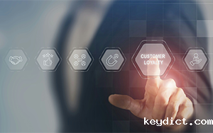 快意电梯全方位华体汇体育赞助-快意