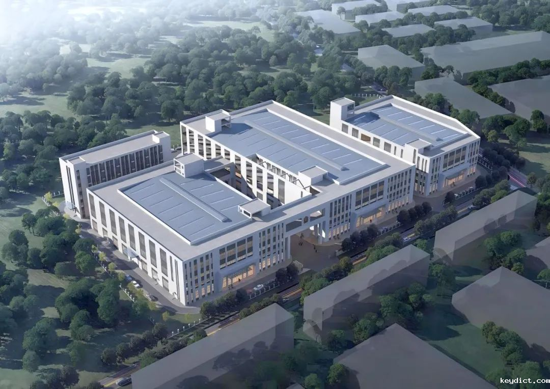 快意电梯中标四川新之佳家具生产基地项目,以定制化方案赋能家具产业升级